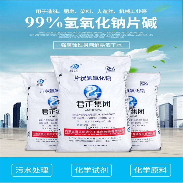 开封老美女野外操逼视频网站